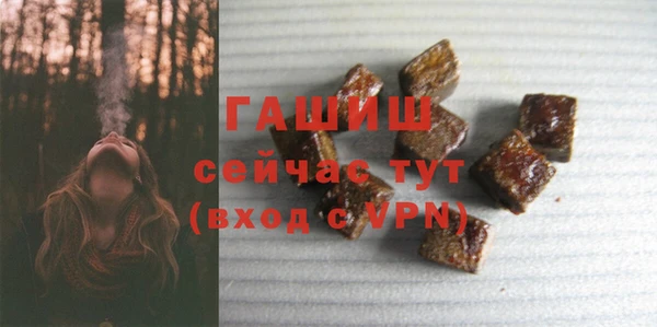 стаф Осташков