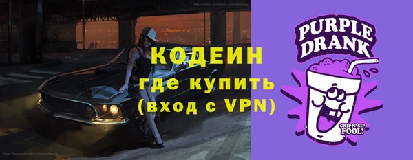 PSILOCYBIN Валуйки