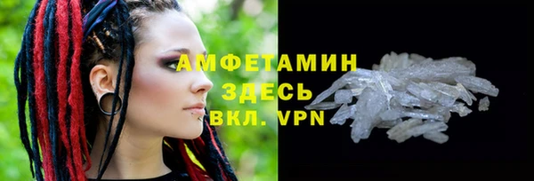 молекула духа Нязепетровск