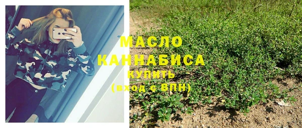 спиды Осинники