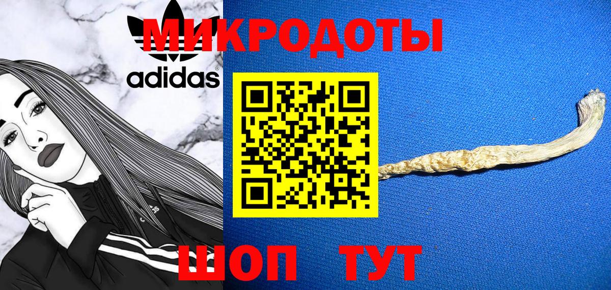 Коряжма  Псилоцибиновые грибы Magic Shrooms  Вход с VPN 