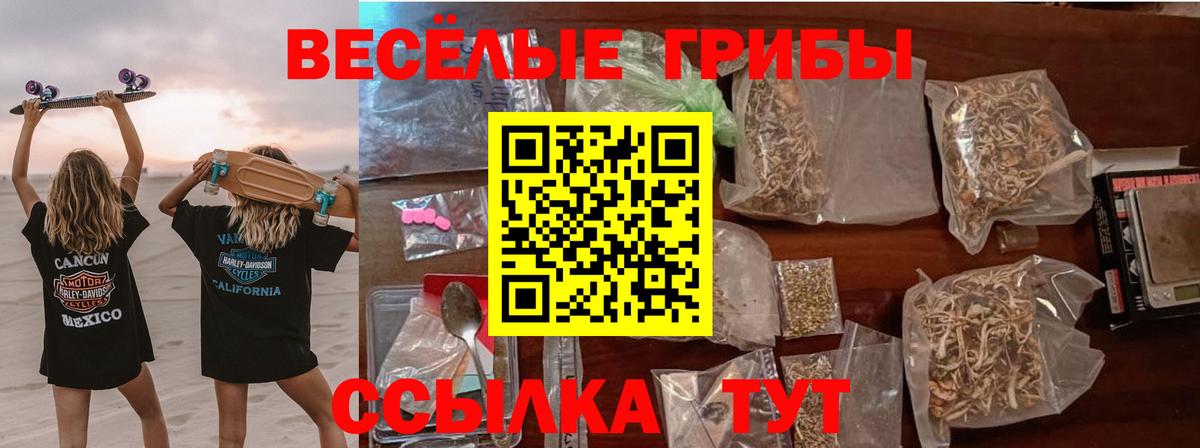 Амфетамин Коряжма